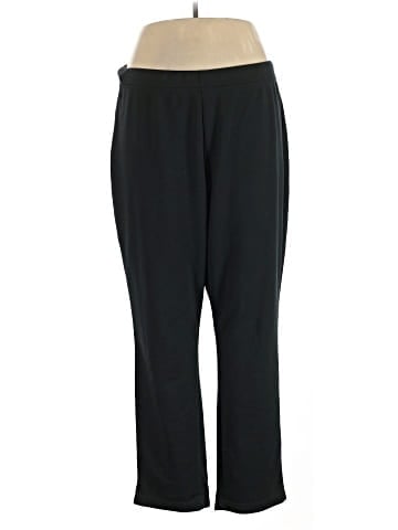 Denim 24/7 Active Pants (view 1)