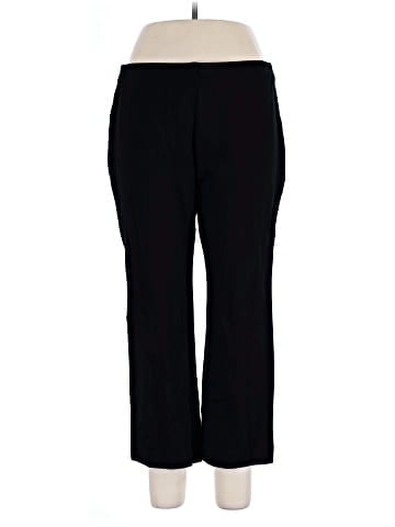 Coldwater Creek Dress Pants (view 1)