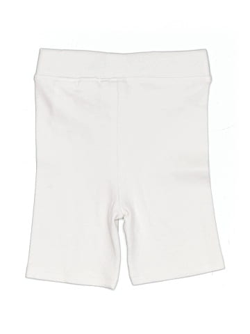 Zara Baby Active Pants (view 2)