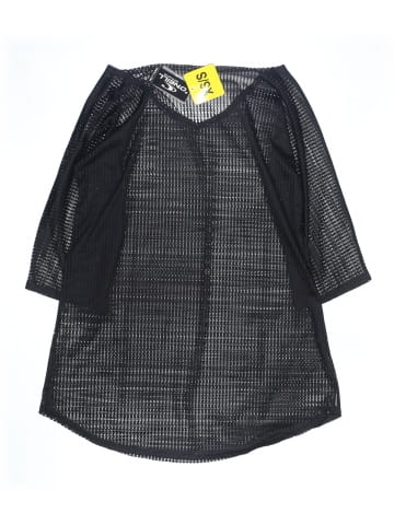 O'Neill Swimsuit Cover Up (view 1)