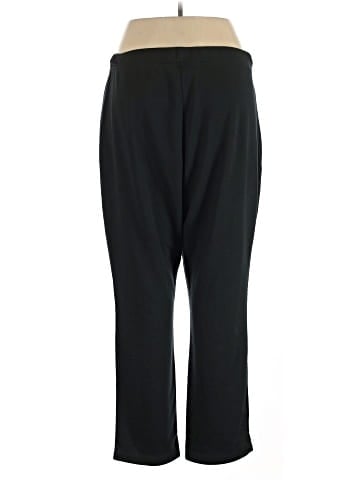 Denim 24/7 Active Pants (view 2)