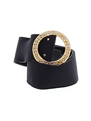 Unbranded Belt (view 1)