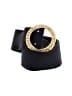Unbranded Black Belt Size 8 - photo 1