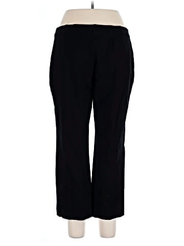 Coldwater Creek Dress Pants (view 2)