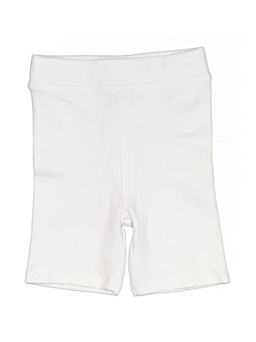 Zara Baby Active Pants (view 1)