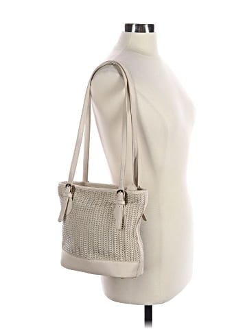 Miztique Shoulder Bag (view 2)
