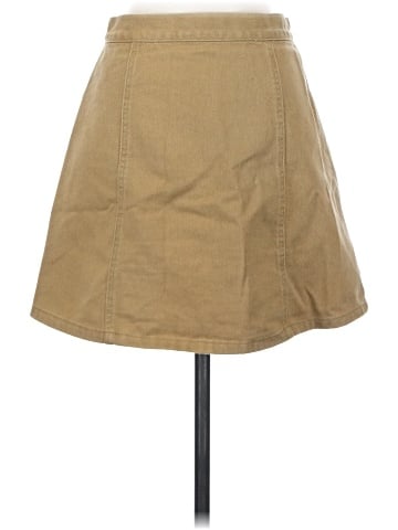 BDG Casual Skirt (view 2)