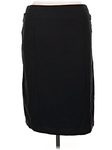 7th Avenue Design Studio New York & Company Casual Skirt (view 1)