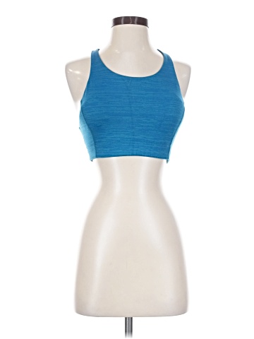 Outdoor Voices Tank Top (view 1)