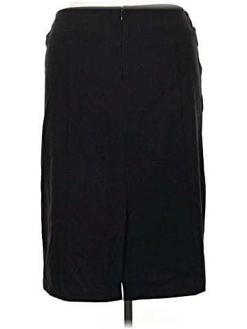 7th Avenue Design Studio New York & Company Casual Skirt (view 2)