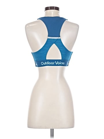 Outdoor Voices Tank Top (view 2)