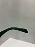 Prada Green Sunglasses One size - photo 6