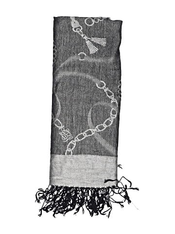 Unbranded Scarf (view 2)