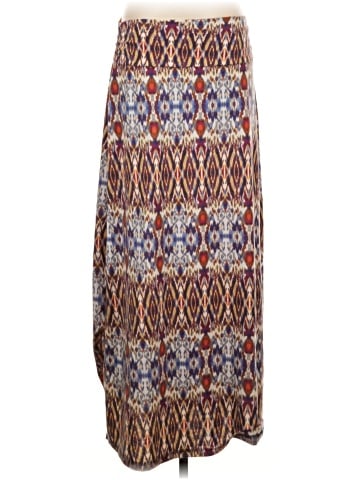 Faded Glory Casual Skirt (view 1)