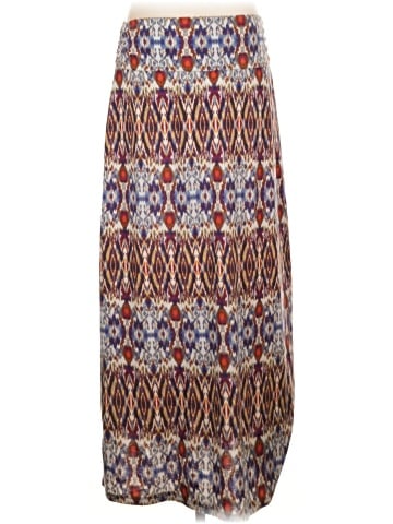 Faded Glory Casual Skirt (view 2)