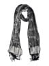 Unbranded Gray Scarf One size - photo 1