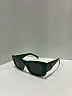 Prada Green Sunglasses One size - photo 8