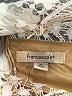 Francesca's 100% Polyester Ivory Cocktail Dress Size M - photo 7