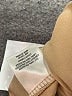 Francesca's 100% Polyester Ivory Cocktail Dress Size M - photo 8