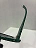 Prada Green Sunglasses One size - photo 5