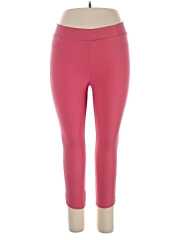 Spin Active Pants (view 1)