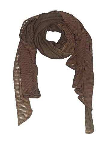 Oscar De La Renta Scarf (view 1)