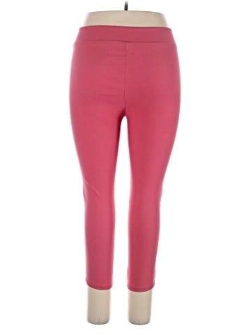 Spin Active Pants (view 2)