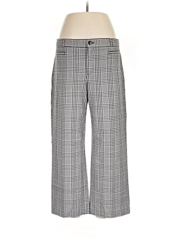 Banana Republic Casual Pants (view 1)
