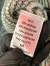 Baltic Born Stripes Gray Pullover Sweater Size M - photo 8