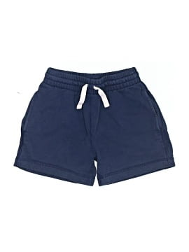 Hanna Andersson Shorts