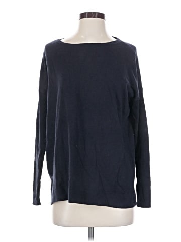 Ann Taylor LOFT Pullover Sweater (view 1)