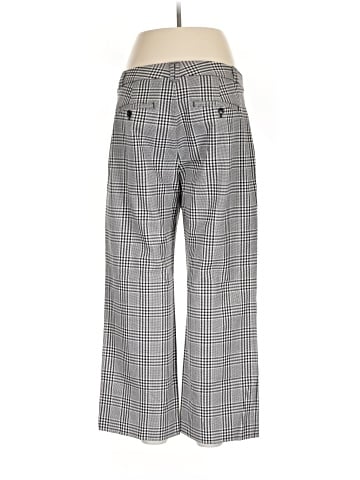 Banana Republic Casual Pants (view 2)