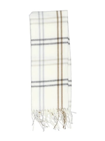 Cejon Scarf (view 2)