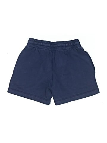 Hanna Andersson Shorts (view 2)