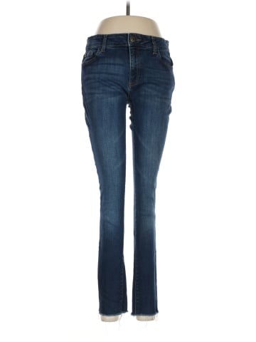 DL1961 Jeans (view 1)