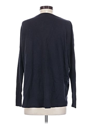 Ann Taylor LOFT Pullover Sweater (view 2)