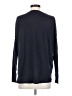Ann Taylor LOFT Blue Pullover Sweater Size XS - photo 2
