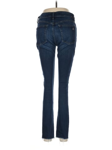 DL1961 Jeans (view 2)