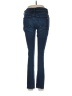 DL1961 Solid Blue Jeans Size 29 waist - photo 2