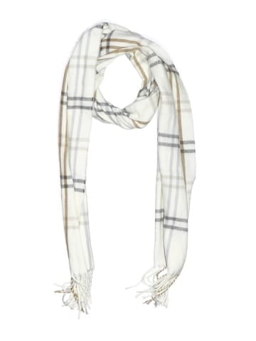 Cejon Scarf (view 1)