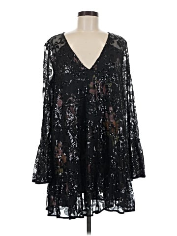 Free People Cocktail Dress (view 1)