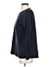 Ann Taylor LOFT Blue Pullover Sweater Size XS - photo 5
