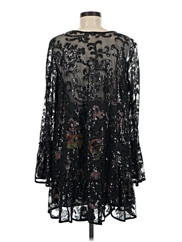 Free People Cocktail Dress (view 2)