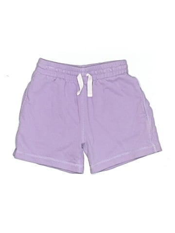 Hanna Andersson Athletic Shorts (view 1)