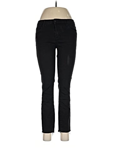 Articles of Society Jeggings (view 1)