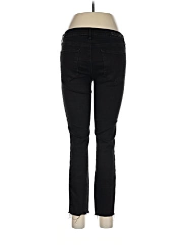 Articles of Society Jeggings (view 2)