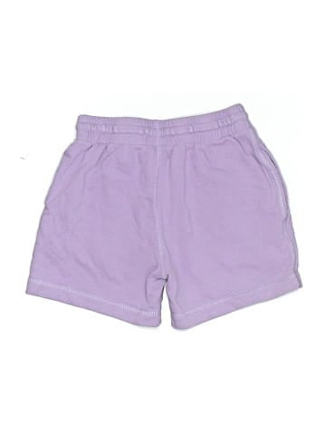 Hanna Andersson Athletic Shorts (view 2)