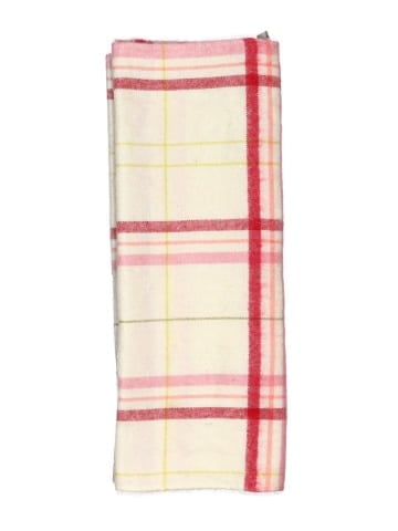 Ann Taylor LOFT Scarf (view 2)