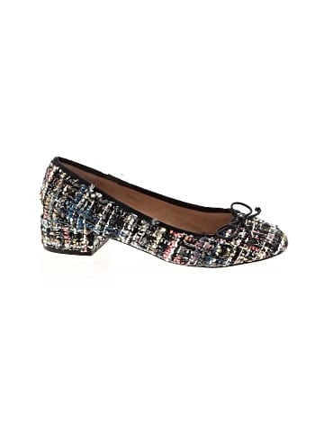 Steve Madden Flats (view 1)