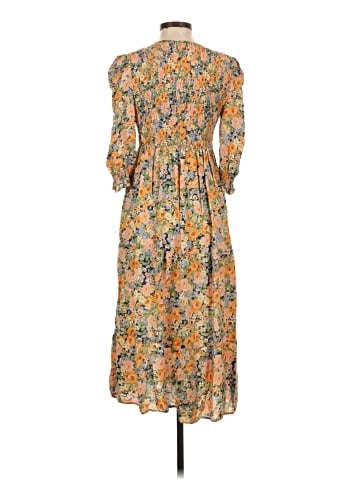 Isabella Oliver Casual Dress (view 2)